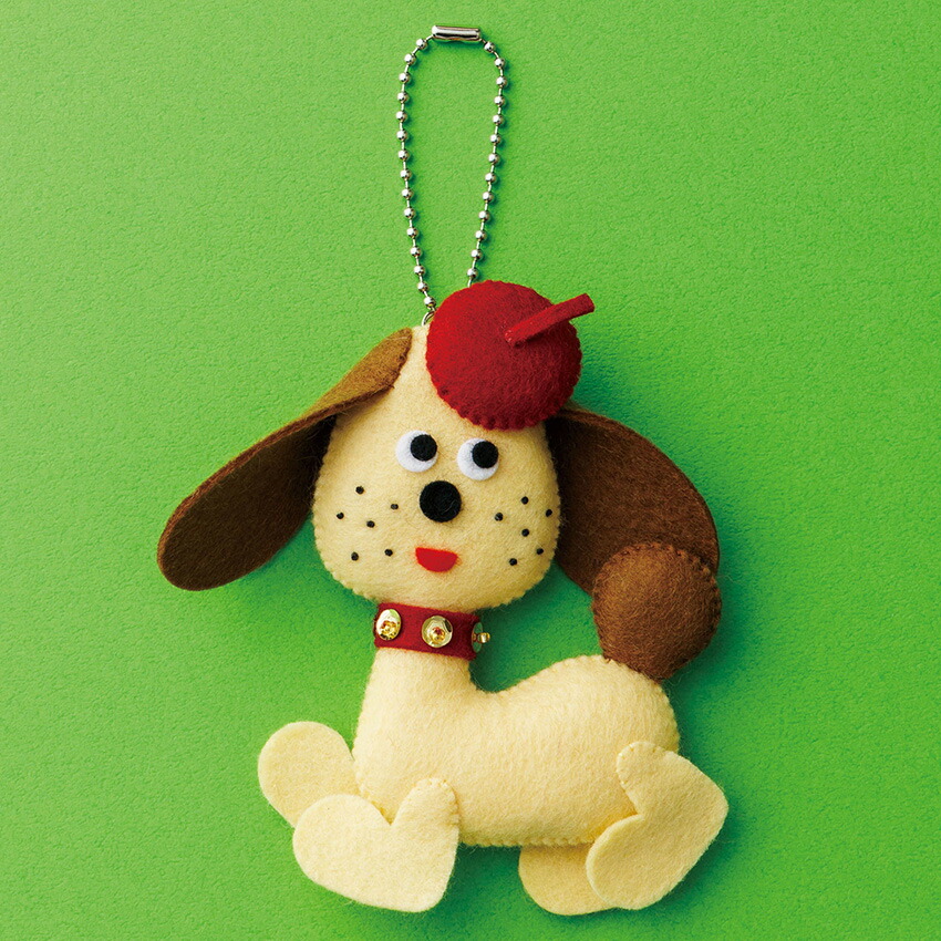 楽天市場】昭和レトロキット 復刻シリーズ メタメタマスコット FMM-3