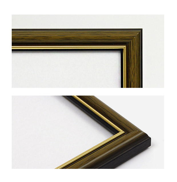 楽天市場】刺繍 刺しゅう額 COSMO（ルシアン）クロスステッチ専用