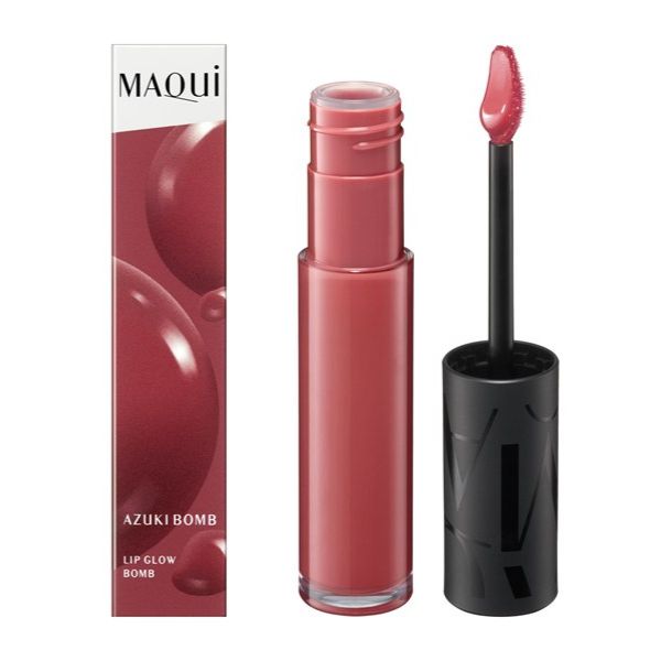 楽天市場】◇3/1P5倍&最大400円OFF◇【資生堂認定ショップ