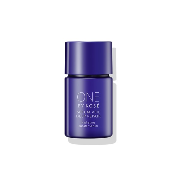 楽天市場】◇スタートダッシュ！5％OFFｸｰﾎﾟﾝ&P5倍◇【コーセー認定