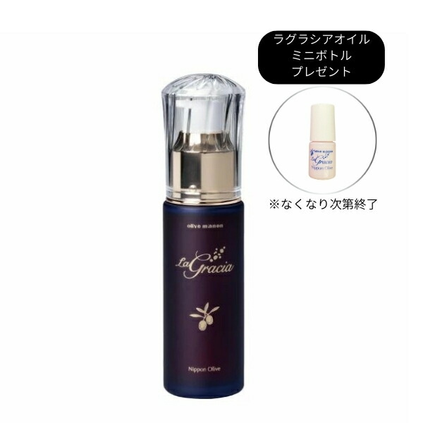 001438no_toku.jpg?fitin=357:357