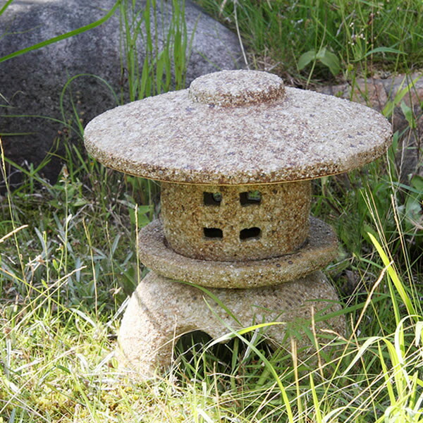 石 置物」の人気商品一覧 | 安い商品を通販サイトから探す - 価格.com