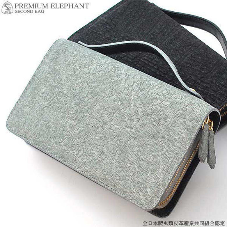 象革 バッグ | 通販・人気ランキング - 価格.com