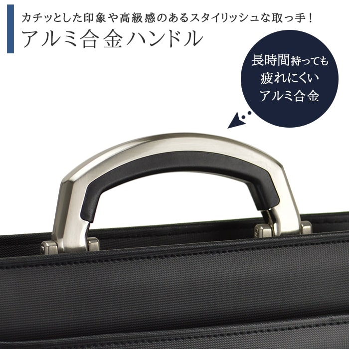 楽天市場】ミニダレスバッグ ダレスバッグ メンズ B5 ビジネスバッグ