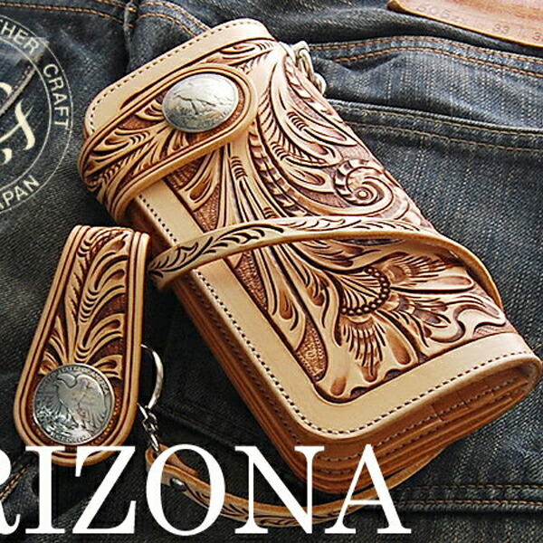 楽天市場】ケーシーズ KC'S ケイシイズ ケイシーズ kc,s kcs