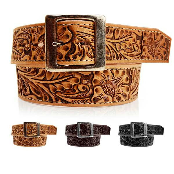 楽天市場】ケーシーズ KC'S ケイシイズ ケイシーズ kc,s kcs ベルト