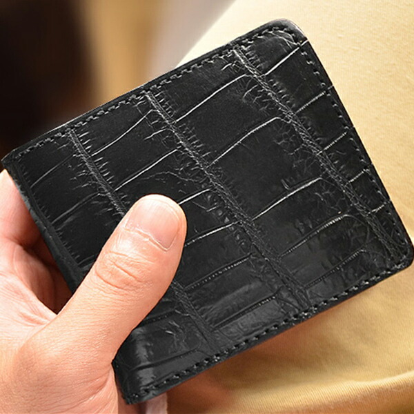 楽天市場】ケーシーズ KC'S ケイシイズ ケイシーズ kc,s kcs 二つ折り