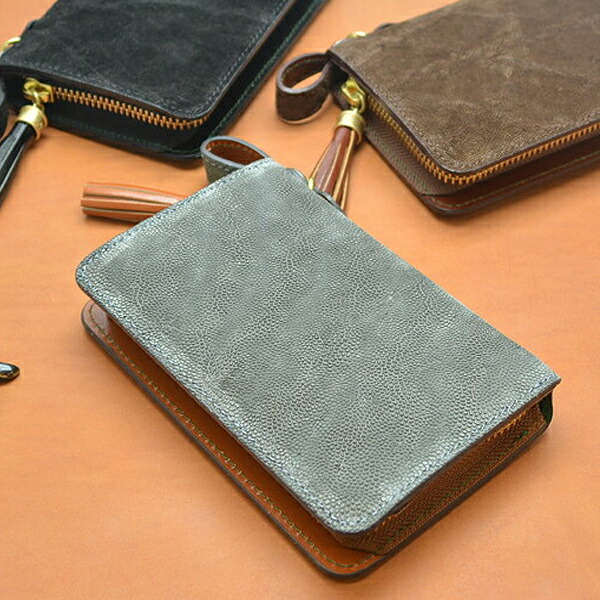 楽天市場】ケーシーズ KC'S ケイシイズ ケイシーズ kc,s kcs 二つ折り