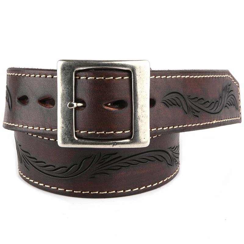 楽天市場】ベルト メンズ 本革 45mm KC,s kcs ケーシーズ ケイシイズ