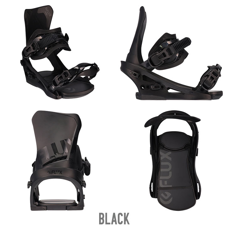 楽天市場】FLUX フラックス 22-23 DS ディーエス スノーボード