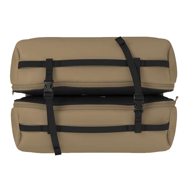 楽天市場】ARC'TERYX アークテリクス 25-26 INDEX GEAR ORGANIZER