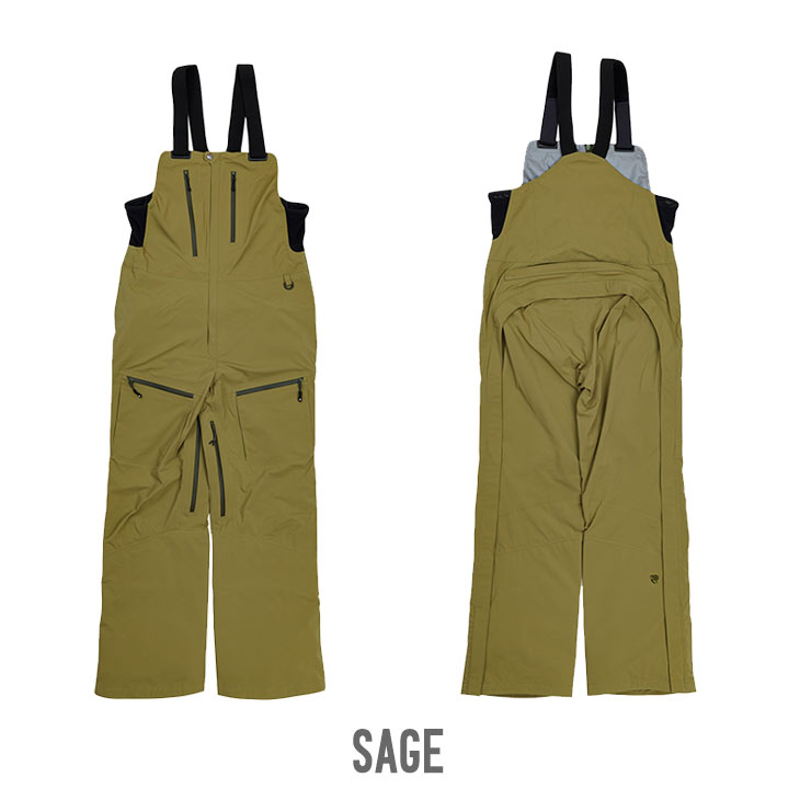 楽天市場】P.RHYTHM プリズム 24-25 YOTEI PANTS ヨウテイ パンツ 2024