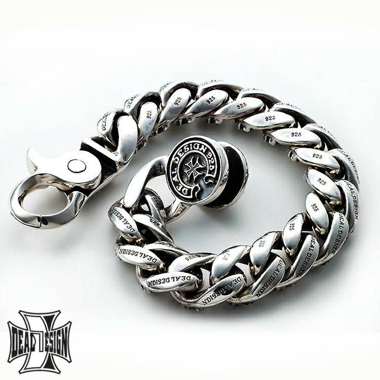 楽天市場】【ポイント10倍！スーパーSALE！】 ディールデザイン DEAL