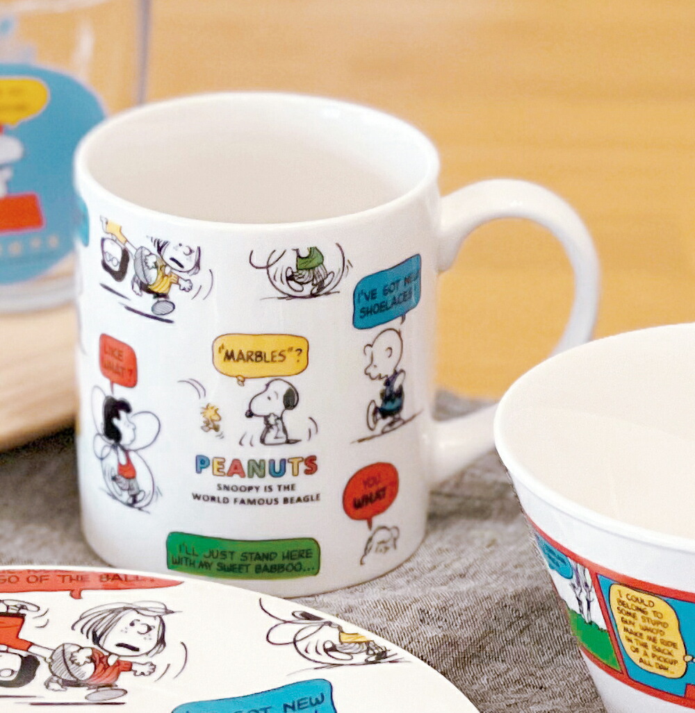 楽天市場】『楽天スーパーSALE ほぼ全品 15%OFF』 マグカップ おしゃれ