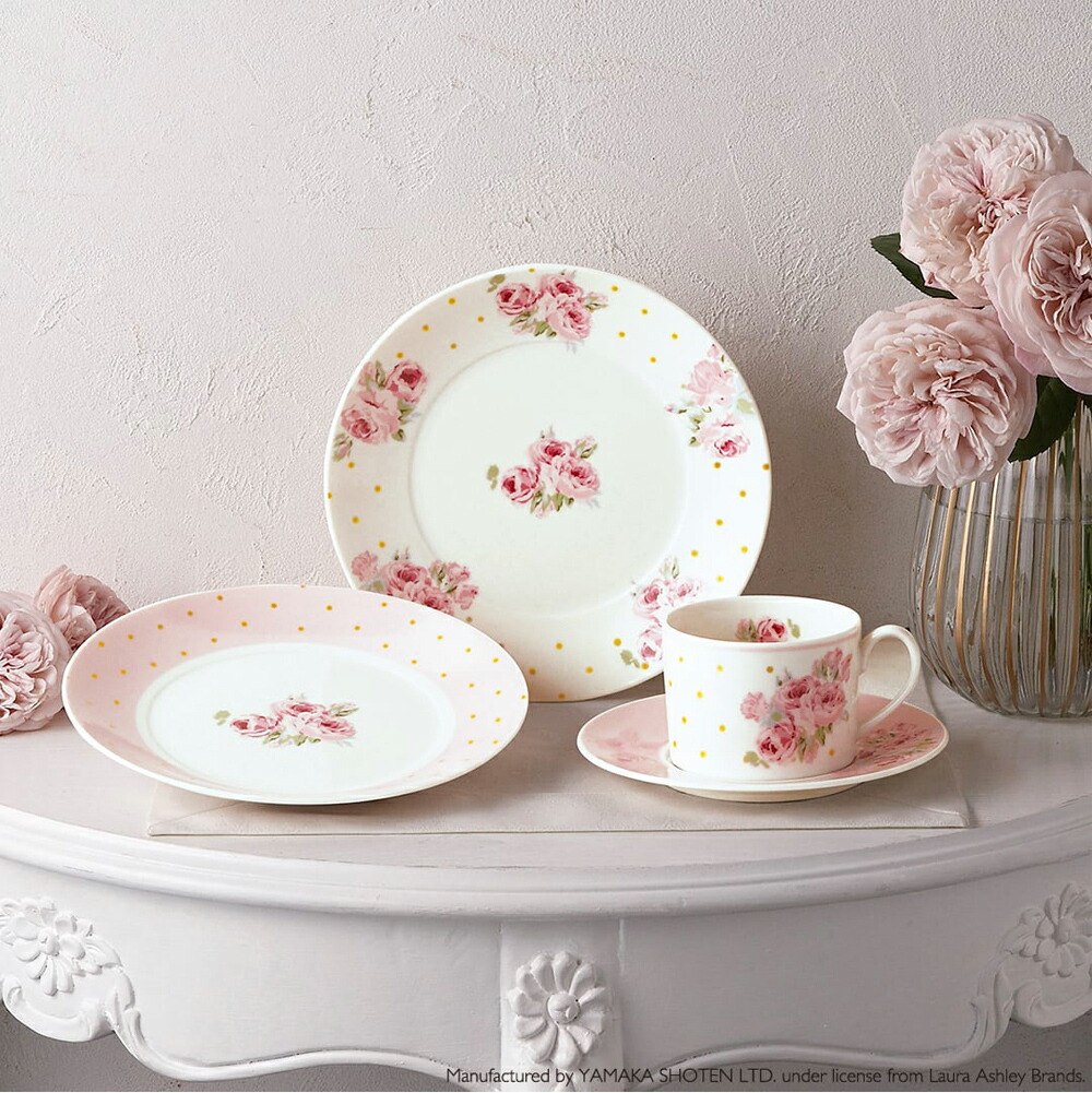 楽天市場】『楽天スーパーSALE ほぼ全品 15%OFF』 食器セット ギフト