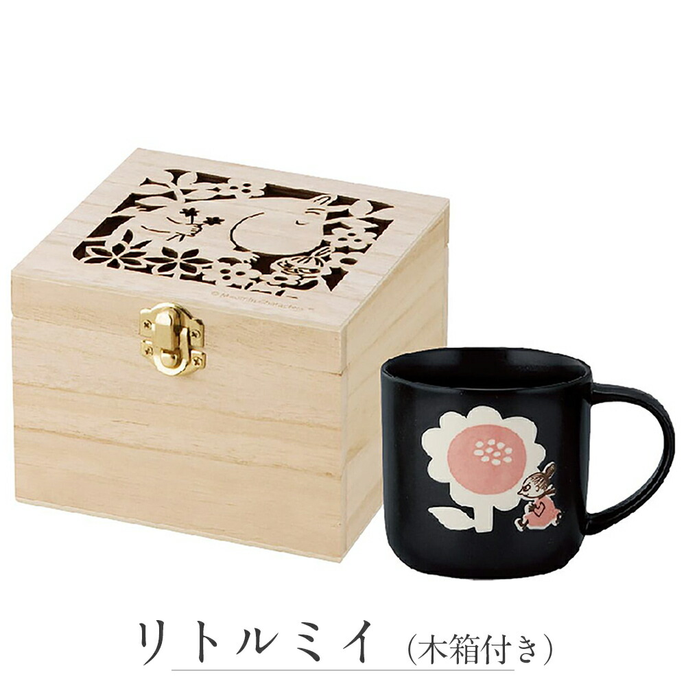 楽天市場】マグカップ【ムーミン マグ MM6800】おしゃれ かわいい 女子