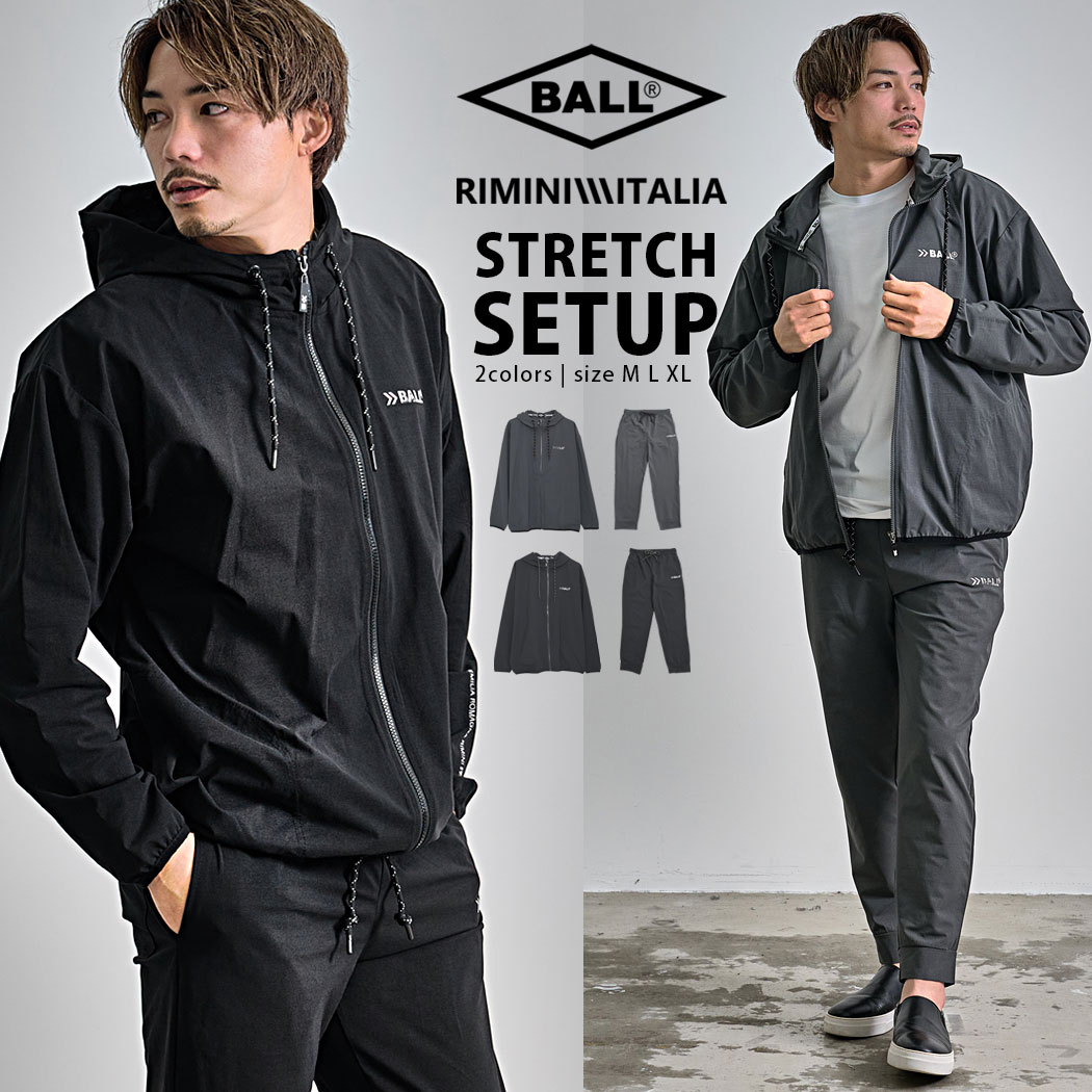 楽天市場 | SILVER BULLET シルバーバレット - セットアップ