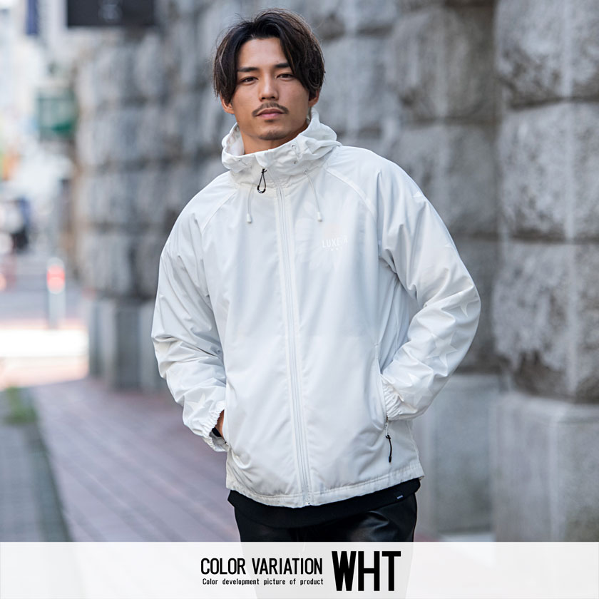 楽天市場】【DTK】マウンテンパーカー メンズ 長袖 アウター パーカー