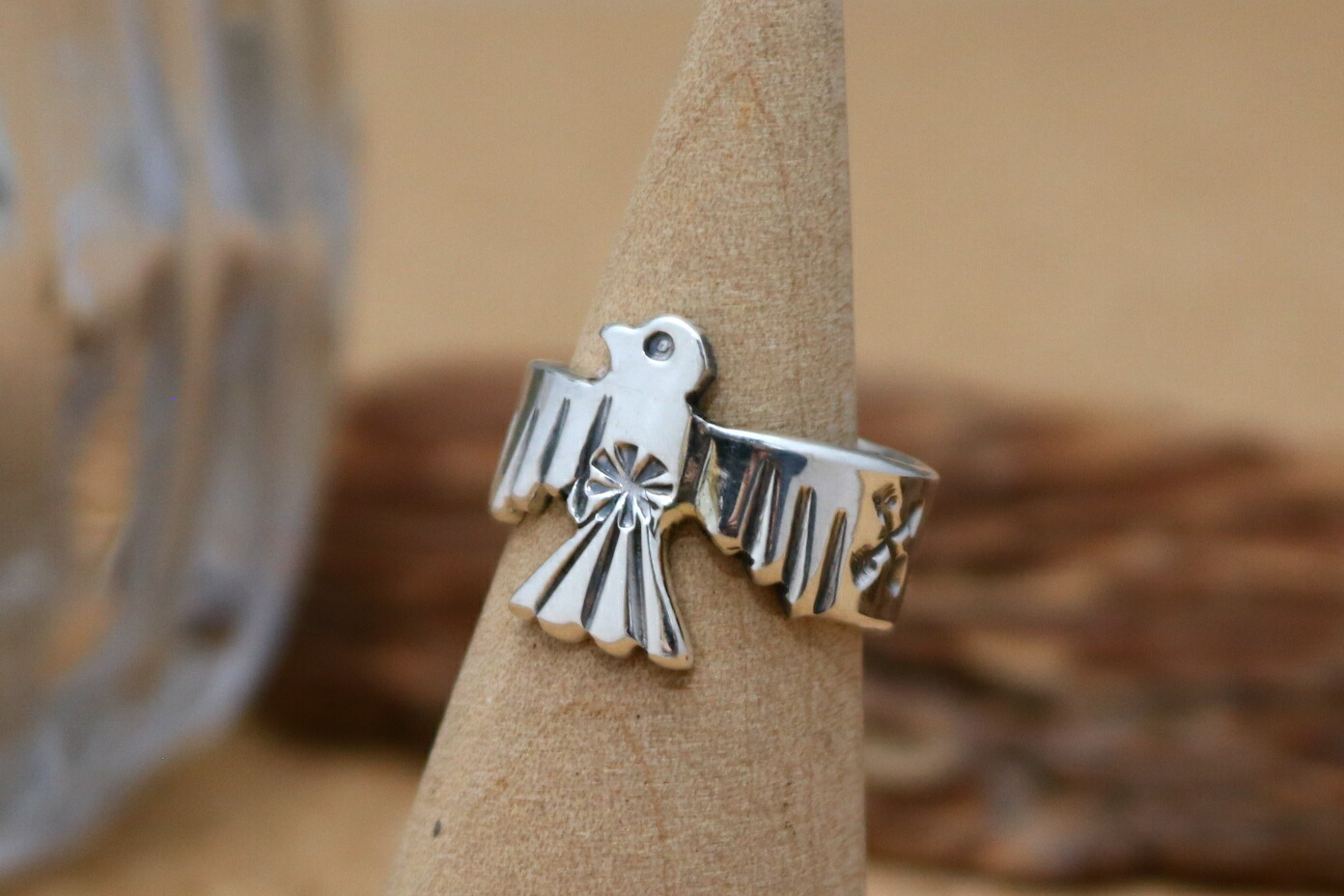 サンシャインリーブス リング」の人気商品一覧 | 安い商品を通販サイト