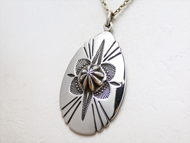 楽天市場】インディアンジュエリー ナバホ族 Jennifer Curtis