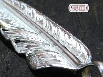 楽天市場】フェザー トップ 【XL】 アメカジ ネイティブ系 ネイティブ