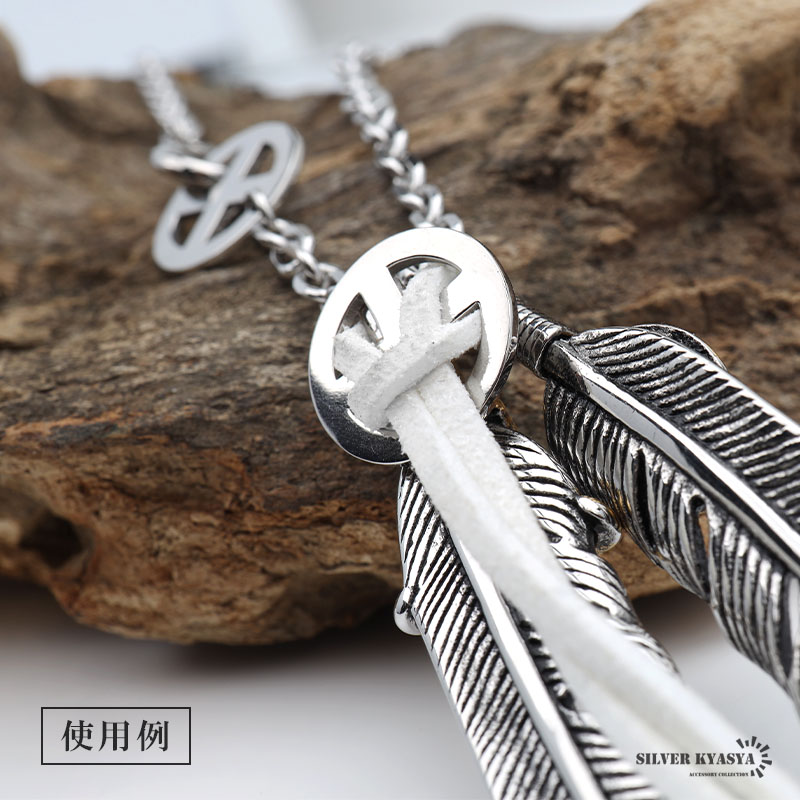 楽天市場】本革 レザーストラップ 紐 カスタム 100cm ブラック