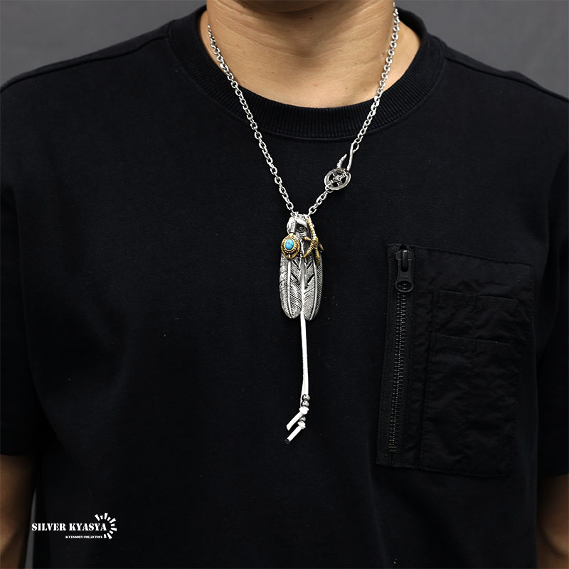 楽天市場】＼スーパーSALE 10%OFF 7,920円→7,128円 ／ステンレス