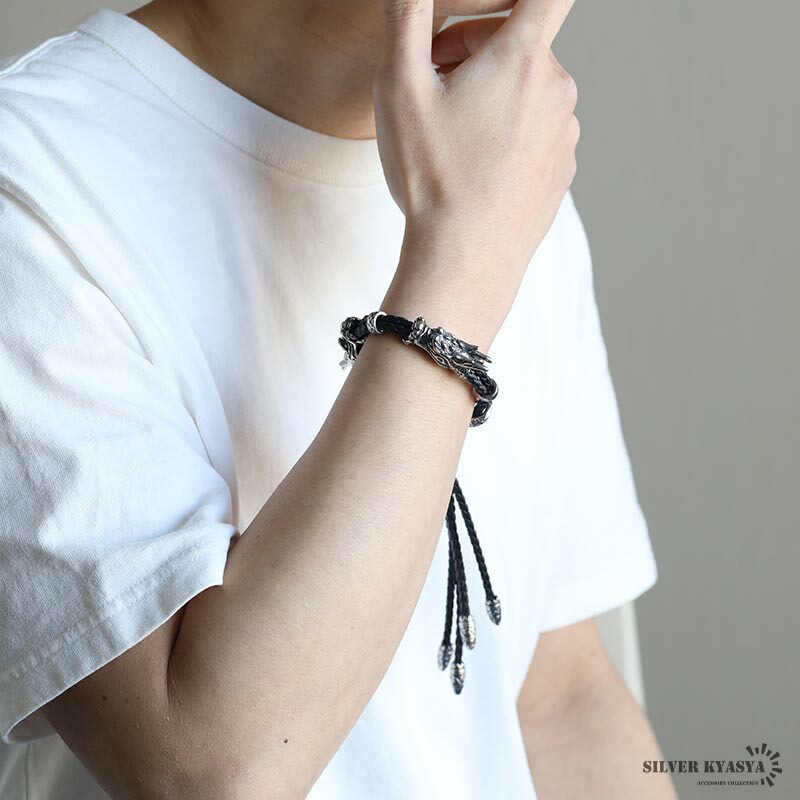 楽天市場】＼スーパーSALE 10%OFF 8,800円→7,920円 ／ステンレス