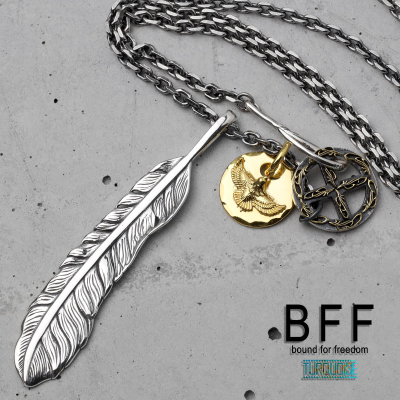 楽天市場】＼スーパーSALE 10%OFF 70,500円→63,450円 ／BFF ブランド