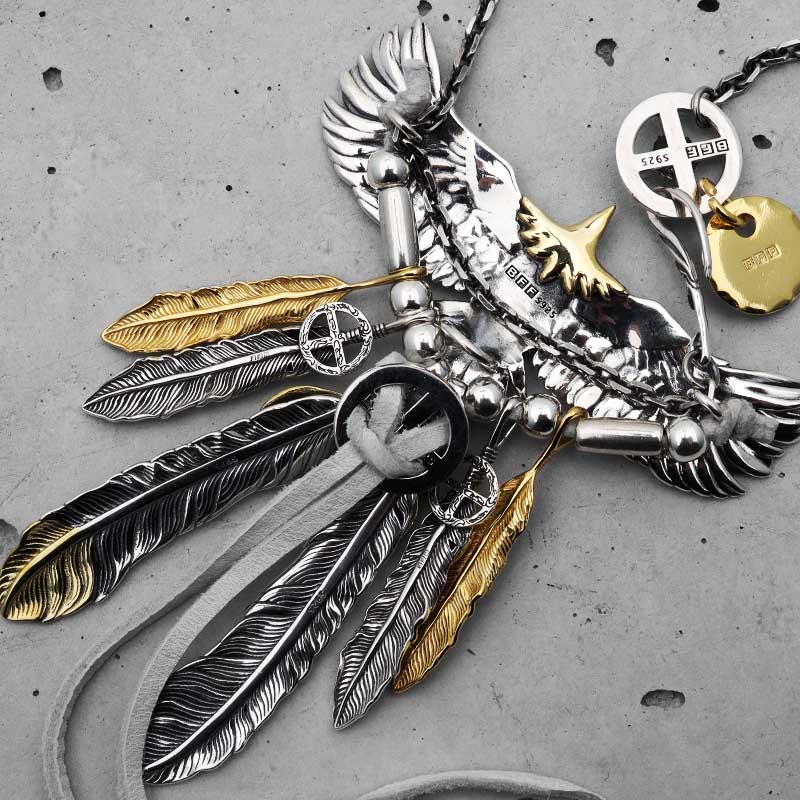 楽天市場】＼スーパーSALE 10%OFF 195,800円→176,220円 ／BFF