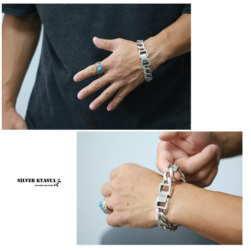 楽天市場】＼スーパーSALE 10%OFF 227,260円→204,534円 ／重厚