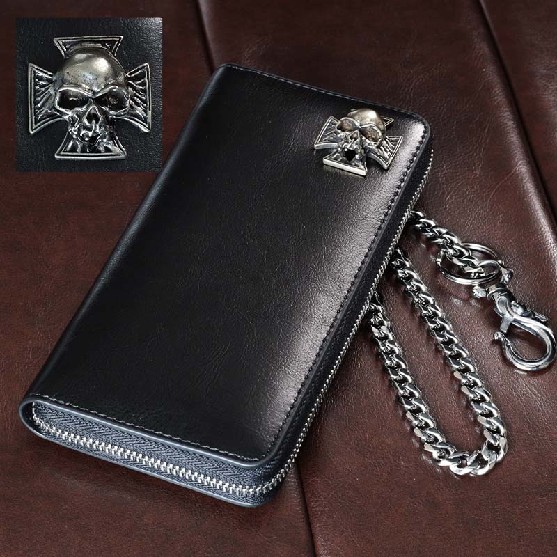 楽天市場】＼スーパーSALE 10%OFF 14,300円→12,870円 ／レザー