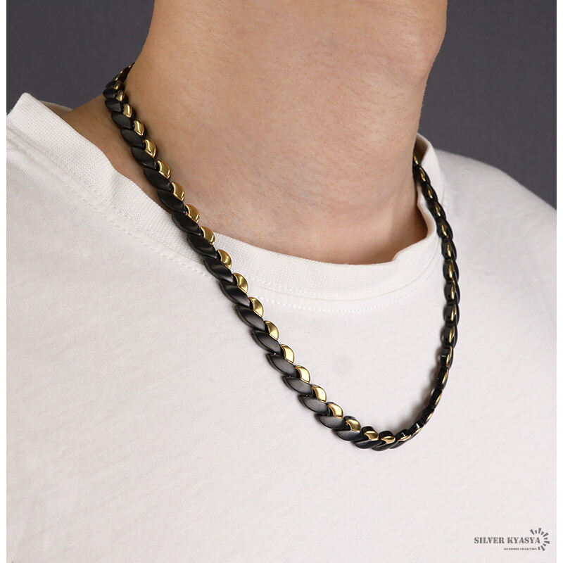 楽天市場】＼スーパーSALE 10%OFF 18,480円→16,632円 ／磁気