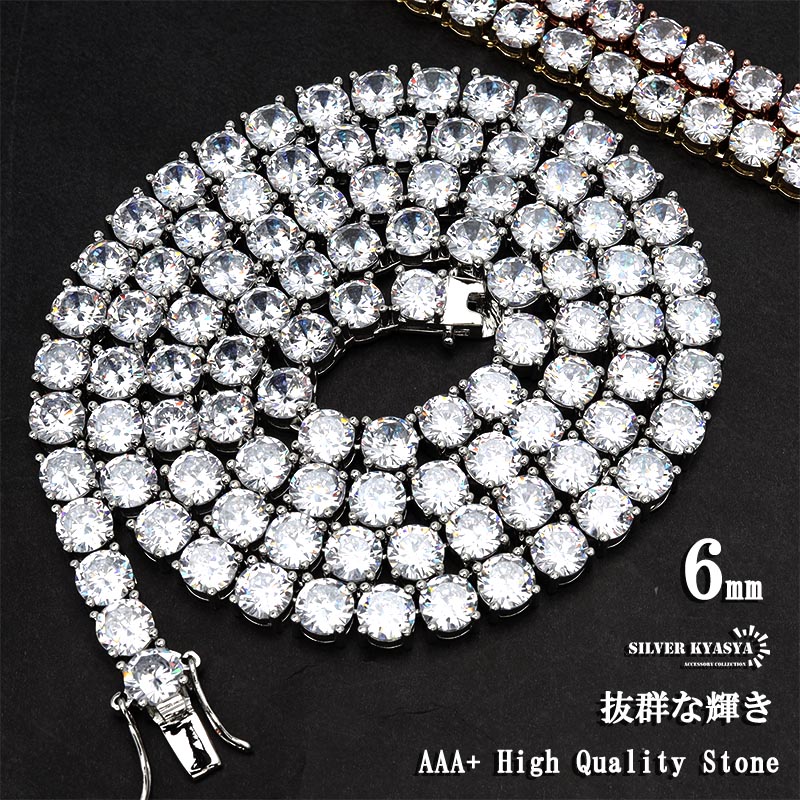 楽天市場】＼スーパーSALE 10%OFF 14,300円→12,870円 ／太め 6mm