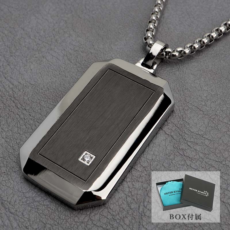 楽天市場】＼スーパーSALE 10%OFF 5,500円→4,950円 ／ワンポイント