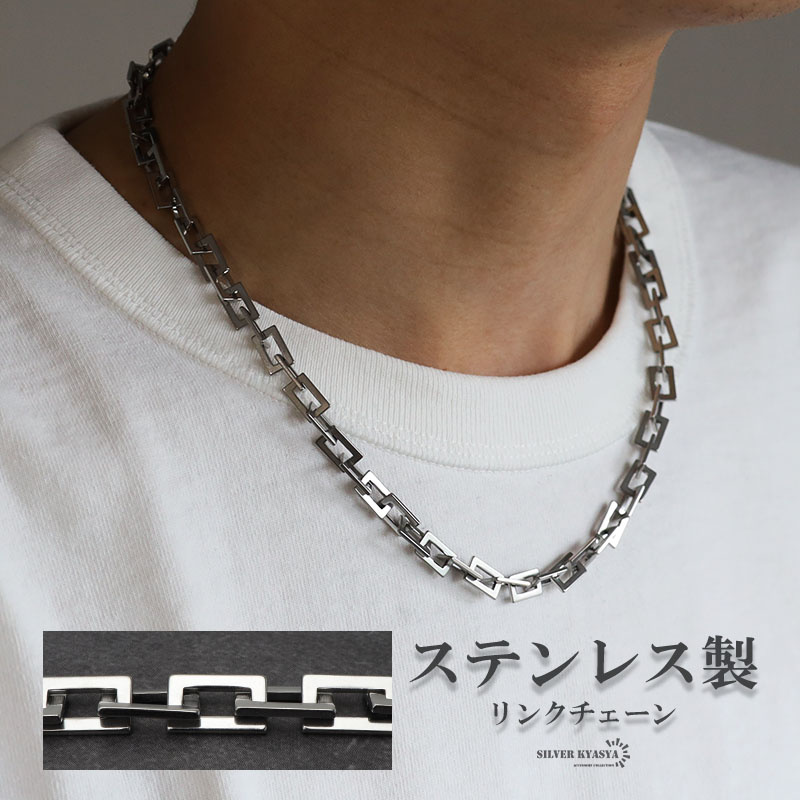 楽天市場】＼スーパーSALE 10%OFF 4,950円→4,455円 ／ステンレス