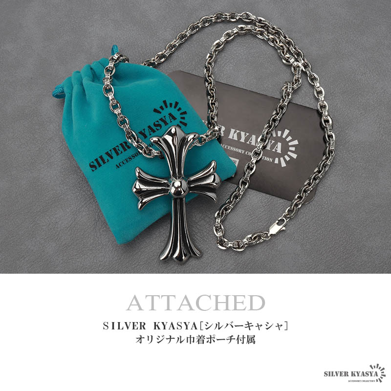 楽天市場】＼スーパーSALE 10%OFF 9,900円→8,910円 ／ステンレス