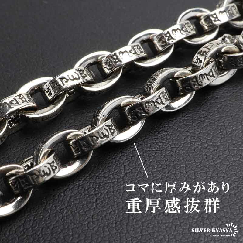 楽天市場】＼スーパーSALE 10%OFF 6,820円→6,138円 ／ペーパー