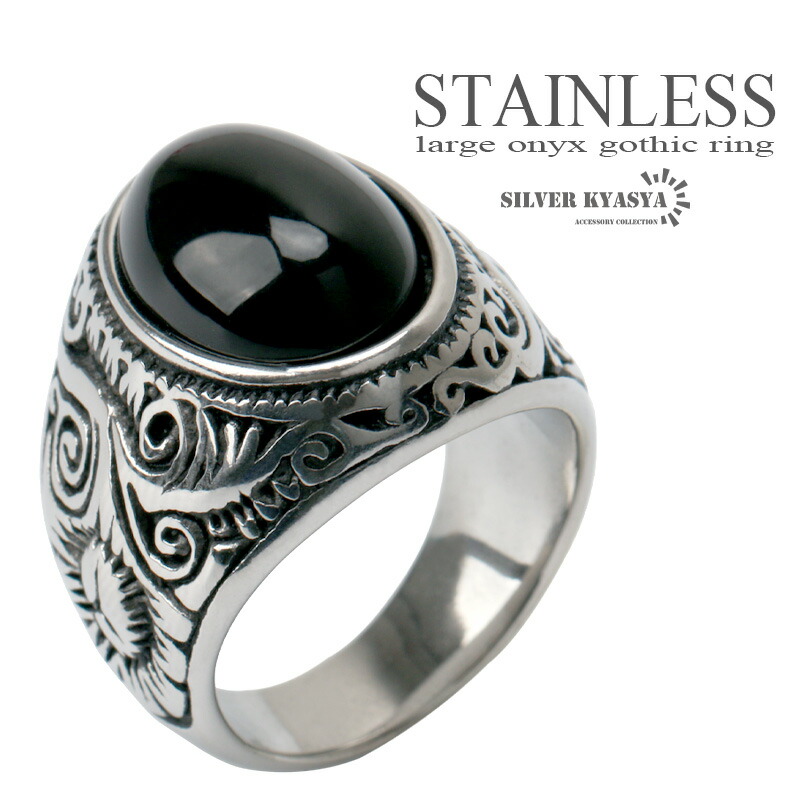 楽天市場】＼スーパーSALE 10%OFF 2,750円→2,475円 ／ブラック