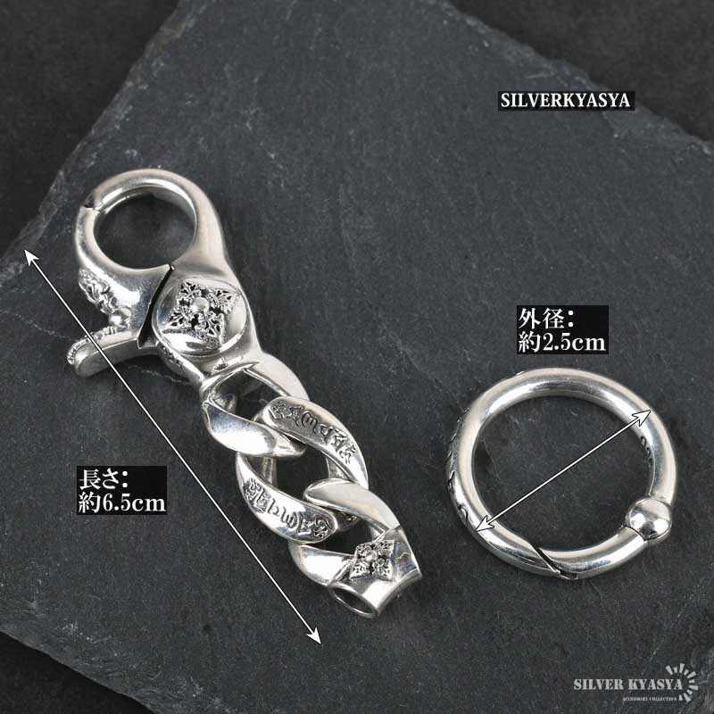 楽天市場】＼スーパーSALE 10%OFF 56,870円→51,183円 ／シルバー925