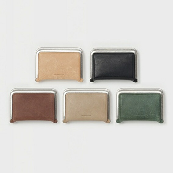 楽天市場】エンダースキーマ がま口の通販