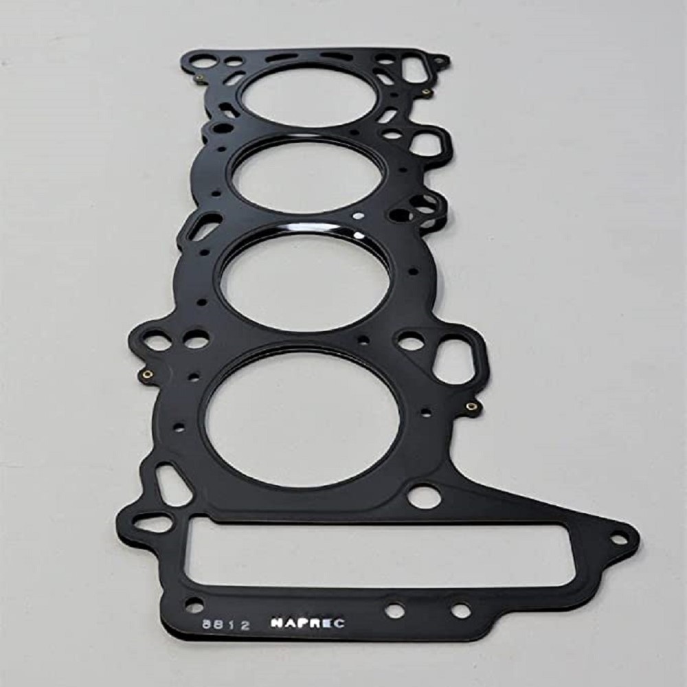 楽天市場】【次回入荷日未定】ヘッドガスケット SR20DET用ボア内径88mm