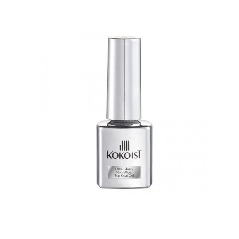 ココイスト ノンワイプトップ」の人気商品一覧 | 安い商品を通販サイト