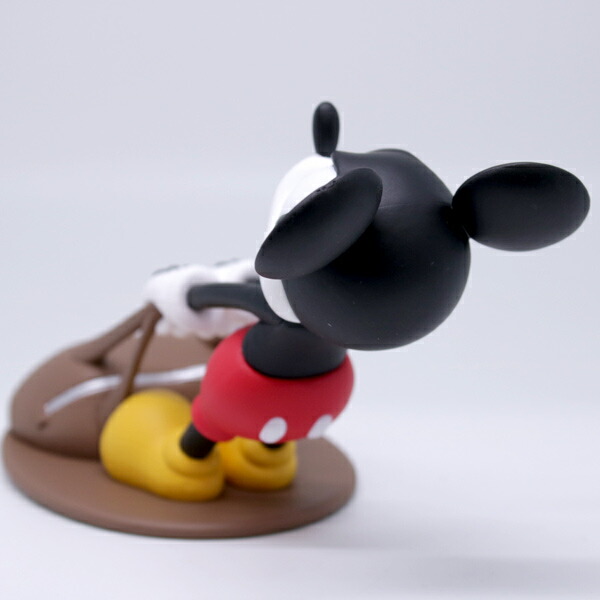 楽天市場】Disney ディズニー ピクサー コレクション ドアストッパー