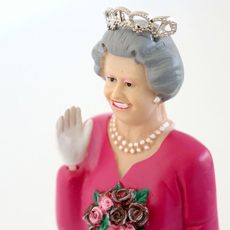 楽天市場】【MAX2000円OFFクーポン】ソーラークイーン KIKKERLAND