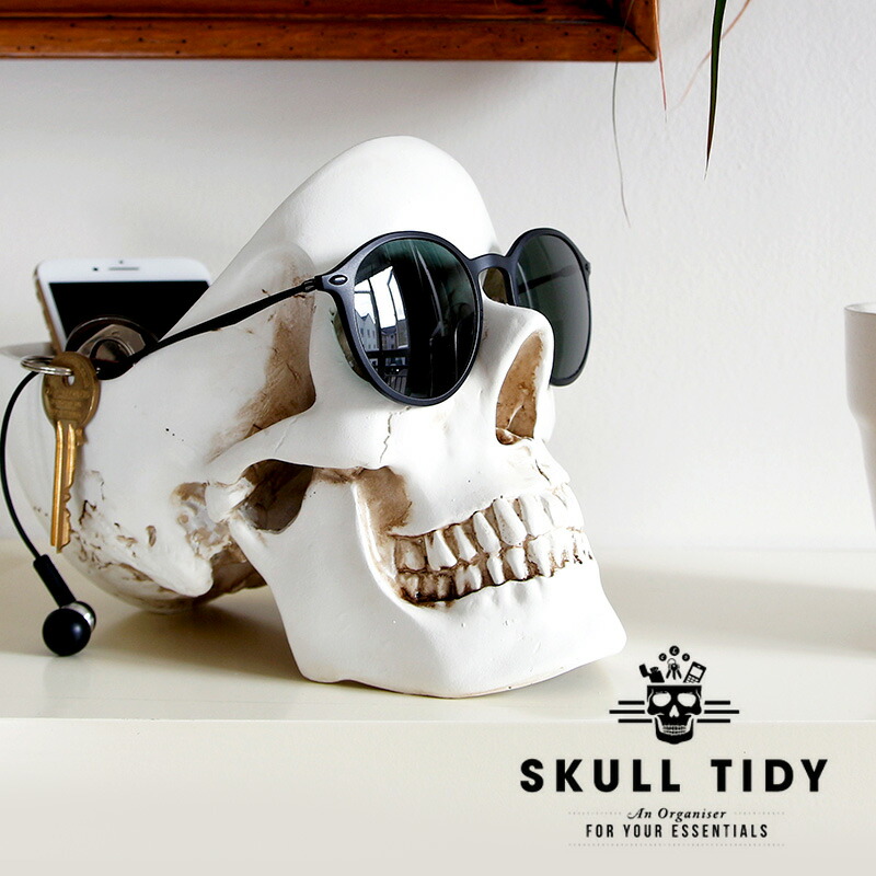 skulltidy_001m.jpg