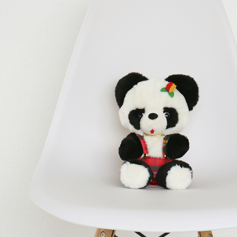 楽天市場】スーパーSALE【大特価】☆吉徳 レトロぬいぐるみ これくしょ