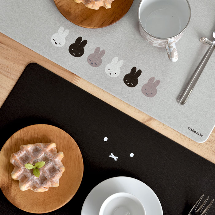 楽天市場】☆4日20時から使える先着3名20％クーポン配布中☆ミッフィー