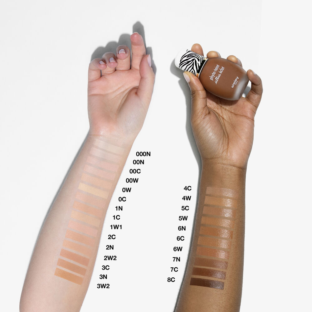 楽天市場】【最大1000円OFFクーポン】 【公式】 シスレー フィト タン