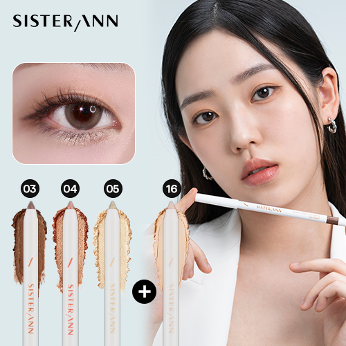 楽天市場】スーパーSALE＼ポイント5倍＋SHOPクーポン／☆選べる1+1